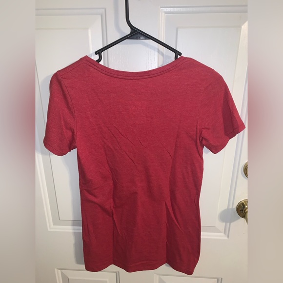 St. Louis cardinals tshirt - Picture 3 of 3